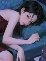 年代港島有嬌寵：謝太她風華絕代
