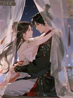 病骨生香，紈絝夫君他裝不下去了