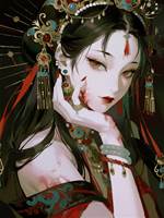 鎖魂鈴2：鬼王