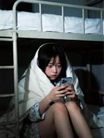 524-生日快樂
