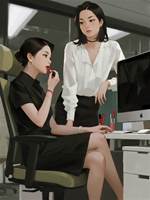 不證自明