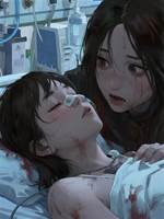 妹妹說爸媽不是人