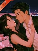 退婚後我嫁給了渣男他叔