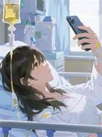 相親走錯桌，閃婚前任死對頭