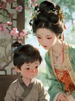 芷蘭