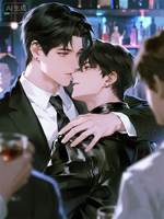 秘書火辣辣