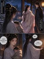 若春有聲