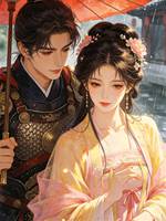 晴光好