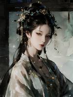 錦禾反🔪