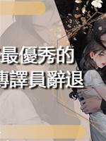 我將最優秀的同聲傳譯員辭退