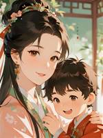 錚錚不息