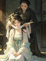 破陣子
