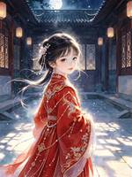 千金娘子