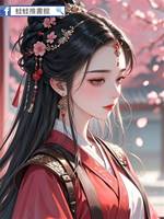 鸞臺月