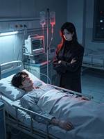 另類贏家