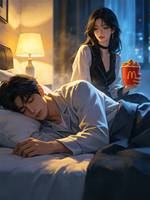 小葵大王萬歲