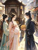 聞君生兩意