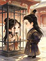 信守不渝