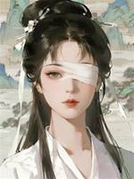 萬劫歸來
