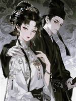 歲歲皆宜