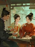 惡舌