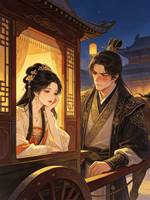 歸樸