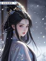 苔上雪