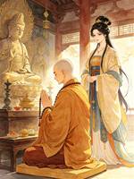 夫君餵我吃不死藥後