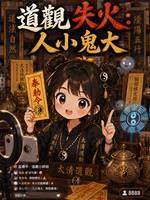 人小鬼大