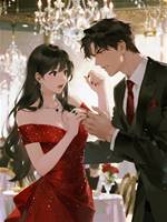 婚宴新娘變伴娘