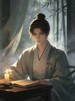 一夢長安