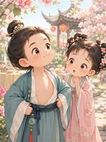 嘬嘬