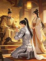 從此蕭郎是路人