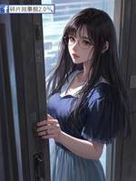 頂級反🔪