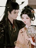 夫君養外室，我要他斷子絕孫