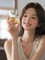 30歲分手快樂