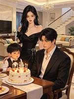 愛情轉移