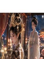 大夢先覺