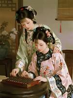 硯心