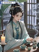 人間不壞