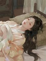 清杳