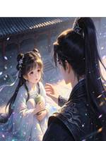 阿苔