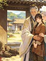 不歸處