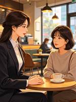 姜律師的嬌妻要離婚