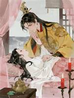 昭昭如願