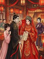 兩宜