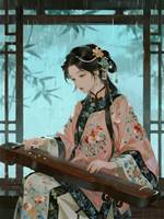 淑婉