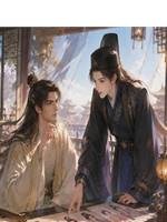 玉京秋
