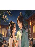 夫妻盟