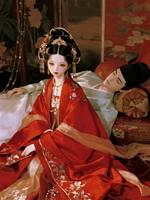 嫡女謀